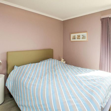 1 Bedroom Lovely Apartment In Oostende מראה חיצוני תמונה